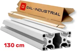 profil-aluminiowy-konstrukcyjny-40x80-8-r-130cm-ciecie-na-wymiar