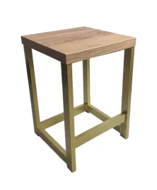 hoker-taboret-stolik-alu-aluminium-51cm-zloty-blat-35x35-polski-100percent-hit