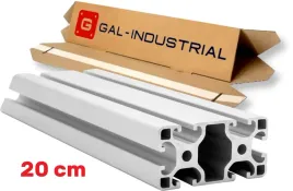profil-aluminiowy-konstrukcyjny-40x80-8-r-20cm-ciecie-na-wymiar