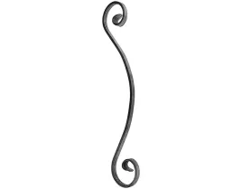 spirala-kuta-typu-e-slimak-46x8-z-plaskownika-12x6-kute-ozdobne