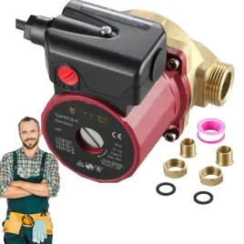 pompa-obiegowa-cyrkulacyjna-rs25-6-230v-90w-50l-min-6m