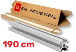 profil-aluminiowy-konstrukcyjny-20x20-5-r-190cm-ciecie-na-wymiar
