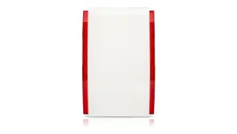 spw-220-r-sygnalizator-wewnetrzny