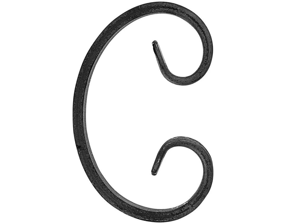 spirala-kuta-typu-c-element-spiralny