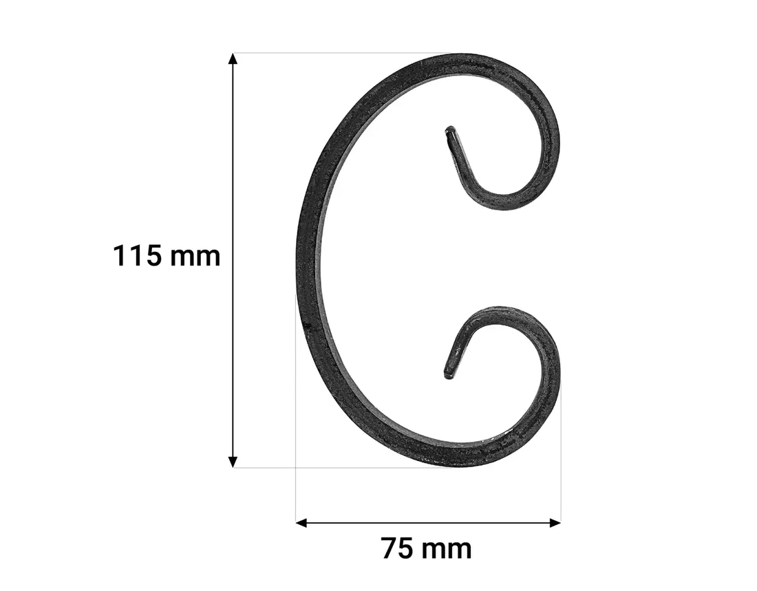 spirala-kuta-typu-c-element-spiralny