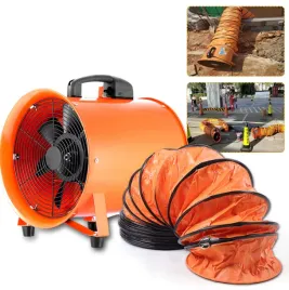 dmuchawa-250mm-wentylator-budowlany-powietrza-2800-obr-min-waz-10m
