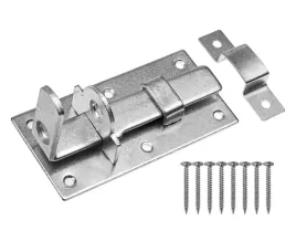 zasuwka-do-drzwi-prosta-100mm-zasuwa-drzwiowa-rygiel-blokada
