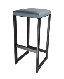 hoker-metalowy-siedzisko-eco-skora-70-cm