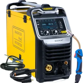 spawarka-migomat-mig-mag-tig-puls-synergia-200a-do-aluminium-magnum-221-dps