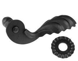 klamka-kuta-ozdobna-z-rozeta-52x3-mm-do-drzwi-bramy-furtki-styl-rustykalny