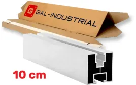 profil-aluminiowy-40x40-do-montazu-paneli-fotowoltaicznych-10-cm-typ-s
