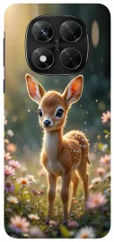 etui-case-do-xiaomi-redmi-note-15-pro-zwierzatka-rozne-wzory