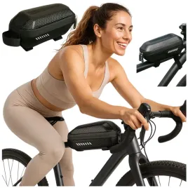 sakwa-rowerowa-na-rame-twarda-wodoodporna-torba-etui-telefon-mtb-trekking