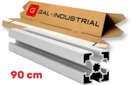 profil-aluminiowy-konstrukcyjny-45x45-10-r-90cm-ciecie-na-wymiar