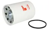 filtr-oleju-lf3882