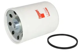filtr-oleju-lf3882