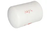 filtr-oleju-lf3882-stan-nowy