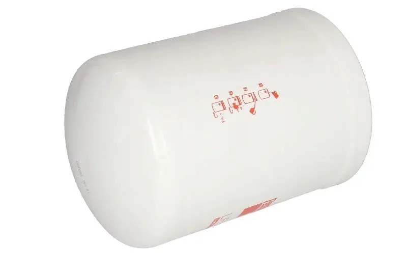 filtr-oleju-lf3882-stan-nowy