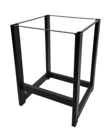 stelaz-hoker-polski-producent-35x35x47