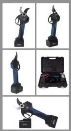 sekator-elektryczny-21v-2ah-4ah-swansoft-8605pro-ciecie-40mm