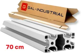profil-aluminiowy-konstrukcyjny-40x80-8-r-70cm-ciecie-na-wymiar