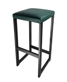 hoker-metalowy-loft-siedzisko-eco-skora-64cm