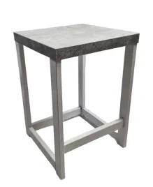 hoker-taboret-bialy-51cm-siedzisko-plyta-atelier-35x35