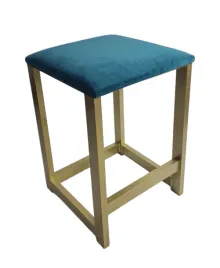 hoker-taboret-alu-aluminium-495cm-zloty-welur-eco-skora-35x35-polski-hit