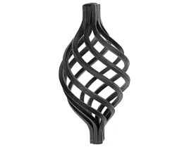 koszyk-kuty-do-bram-ogrodzen-kosz-cebulka-ozdobny