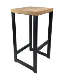 hoker-metalowy-loft-35x35x60cm-siedzisko-drewno-hit
