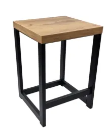 hoker-taboret-51cm-siedzisko-drewno-35x35