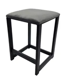 taboret-hoker-metalowy-loft-49cm