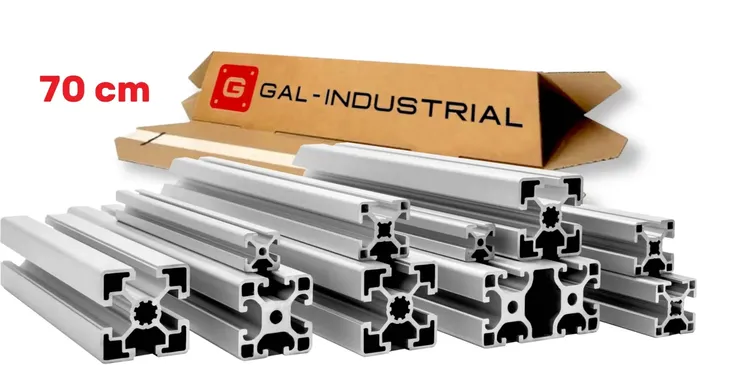 profil-konstrukcyjny-aluminiowy-30x30-8-r-70cm-ciecie-na-wymiar-marka-gal-industrial