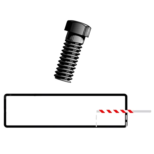 profil-konstrukcyjny-aluminiowy-30x30-8-r-70cm-ciecie-na-wymiar-kod-producenta-258253227-marka-gal-industrial