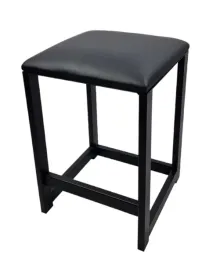 taboret-hoker-metalowy-loft-eco-skora-49cm
