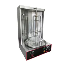 3kw-elektryczny-obrotowy-grill