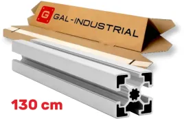 profil-aluminiowy-konstrukcyjny-45x45-10-r-130cm-ciecie-na-wymiar