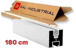 profil-aluminiowy-40x40-do-montazu-paneli-fotowoltaicznych-180-cm-typ-s
