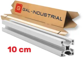 profil-aluminiowy-konstrukcyjny-30x30-8-r-10cm-ciecie-na-wymiar