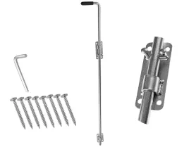 rygiel-zasuwa-80cm-do-bramy-furtki-garazu-ocynk-800mm-zamkniecie-ogrodzenia