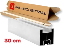 profil-aluminiowy-40x40-do-montazu-paneli-fotowoltaicznych-30-cm-typ-t