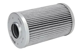 filtr-hydrauliczny-hf28860