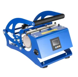 prasa-termotransferowa-6w1-do-kubkow-sublimacja-500w-diy-220v
