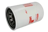 filtr-hydrauliczny-hf6802