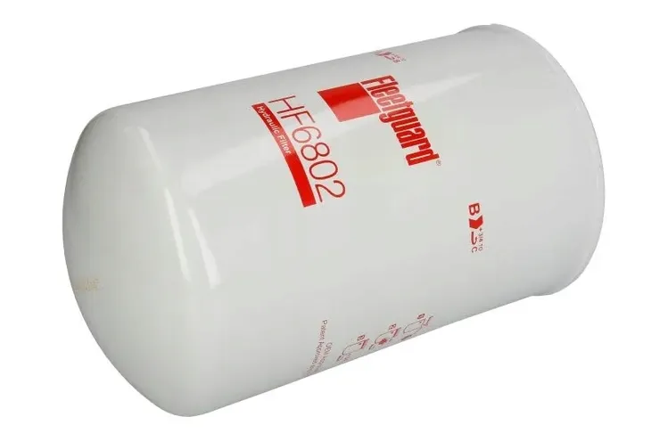 filtr-hydrauliczny-hf6802-producent-czesci-fleetguard