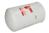 filtr-hydrauliczny-hf6802-producent-czesci-fleetguard