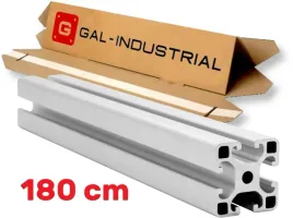 profil-aluminiowy-konstrukcyjny-40x40-8-r-180cm-ciecie-na-wymiar