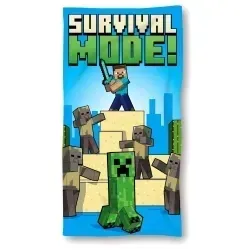 recznik-kapielowy-plazowy-minecraft-mikrofibra-licencja-140-x-70-mn3691