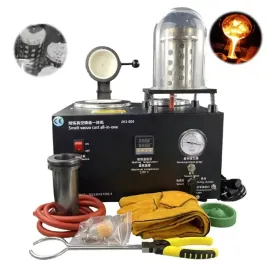 maszyna-do-odlewania-metali-1250c-prozniowa-220v