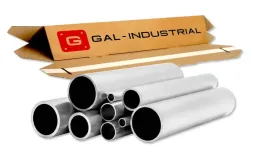 rura-aluminiowa-okragla-20x2mm-fi-20-90cm-rurka-aluminium-ciecie-na-wymiar